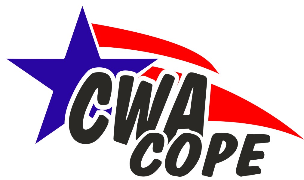 Cwa Union